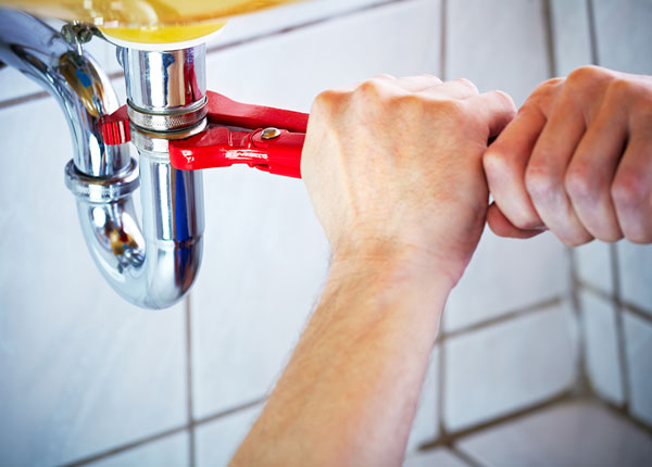 About Chehalis Plumbers